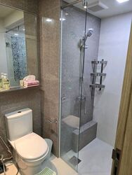 Woodlands Avenue 6 (D25), Condominium #589648111